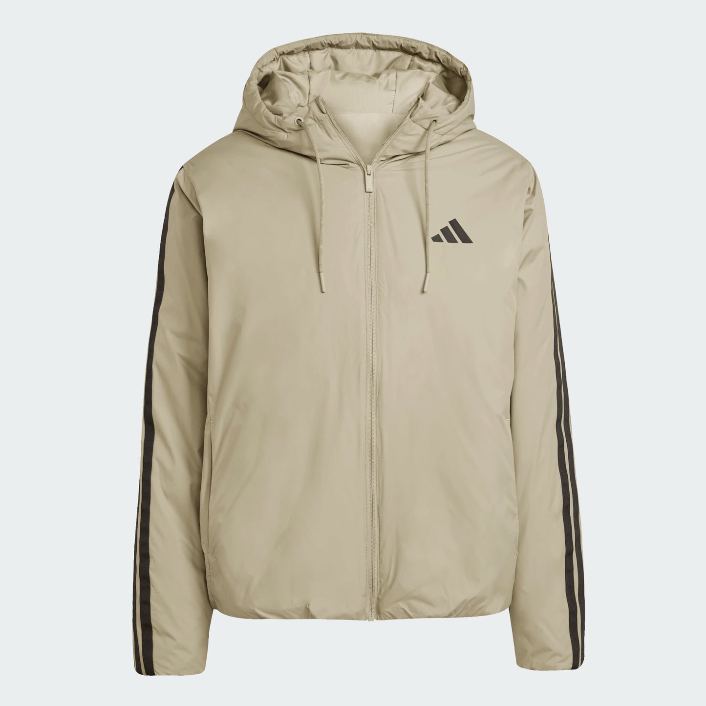 ADIDAS GIUBBOTTO M JM4041