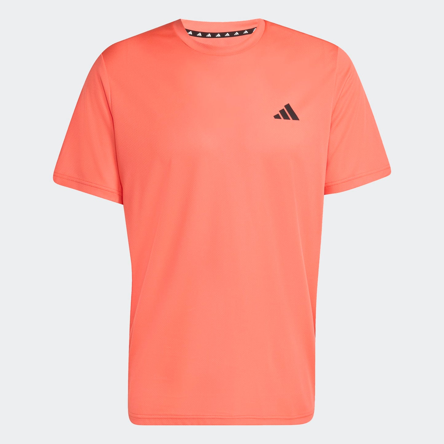 ADIDAS T-SHIRT M JX2724