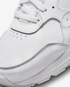 NIKE AIR MAX SC LEA DH9636-101