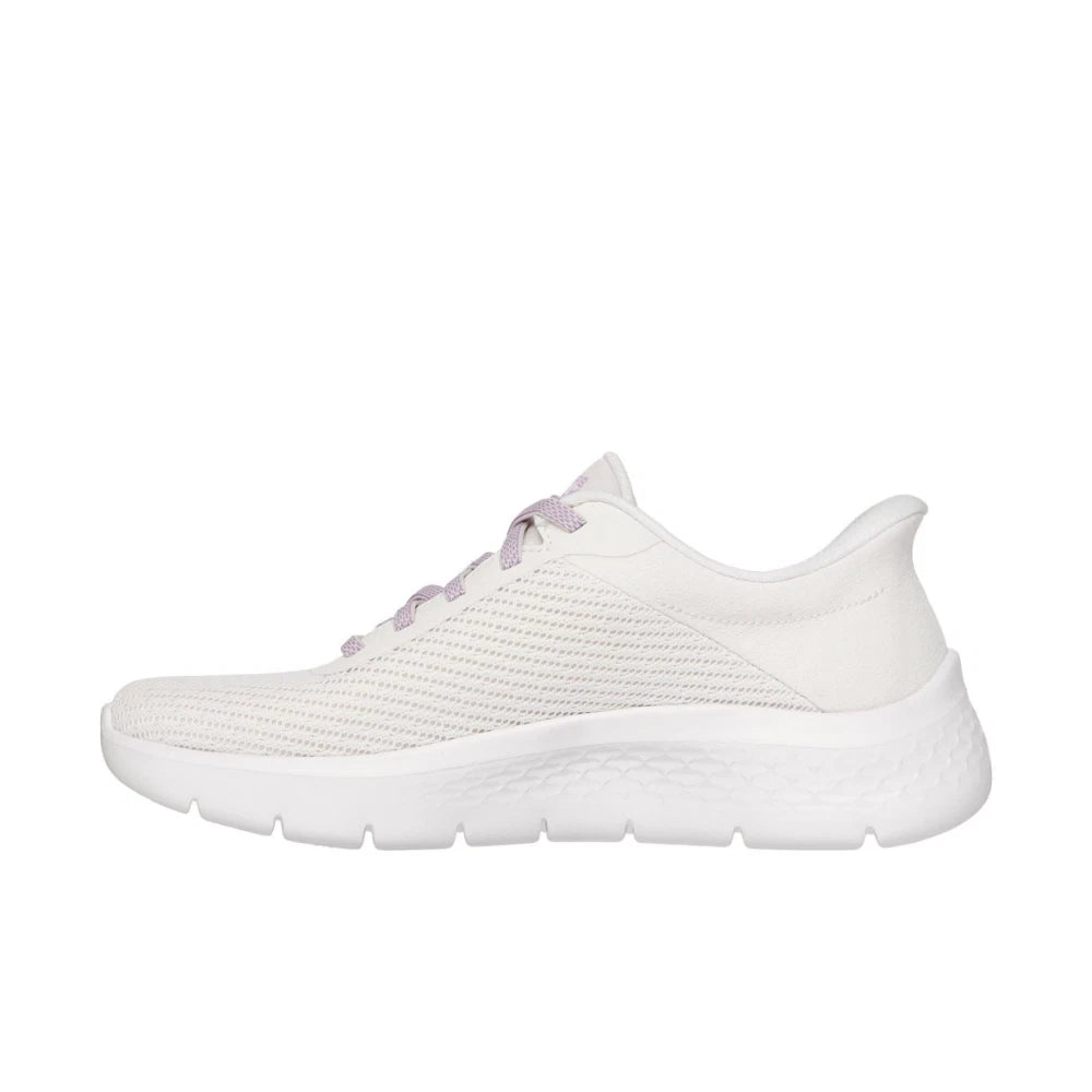 SKECHERS GO WALK 125516 OFWT