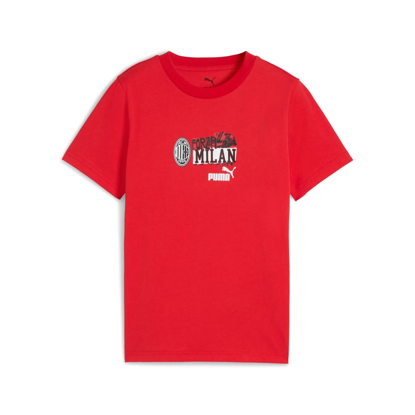 T-SHIRT ACM K 779316-09