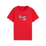 T-SHIRT ACM K 779316-09