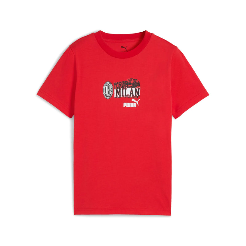T-SHIRT ACM K 779316-09