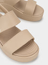 ARCHFIT UPBEAT W 111257 TPE