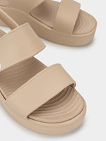 ARCHFIT UPBEAT W 111257 TPE