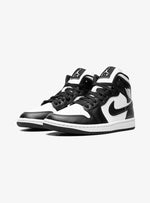 JORDAN 1 MID W DV0991-101