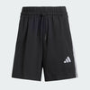 SHORT W JD0908