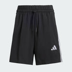 SHORT W JD0908