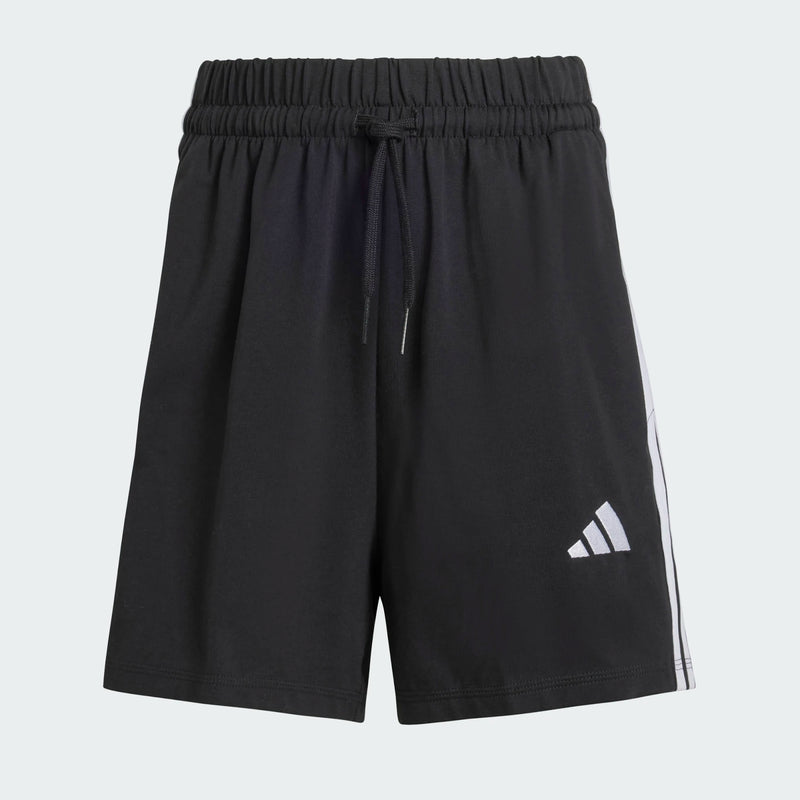 SHORT W JD0908