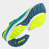 ACTIVE MEN 2527 RACTIS2527