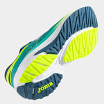 ACTIVE MEN 2527 RACTIS2527