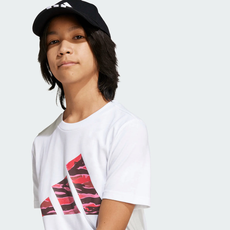 T-SHIRT K JI6729