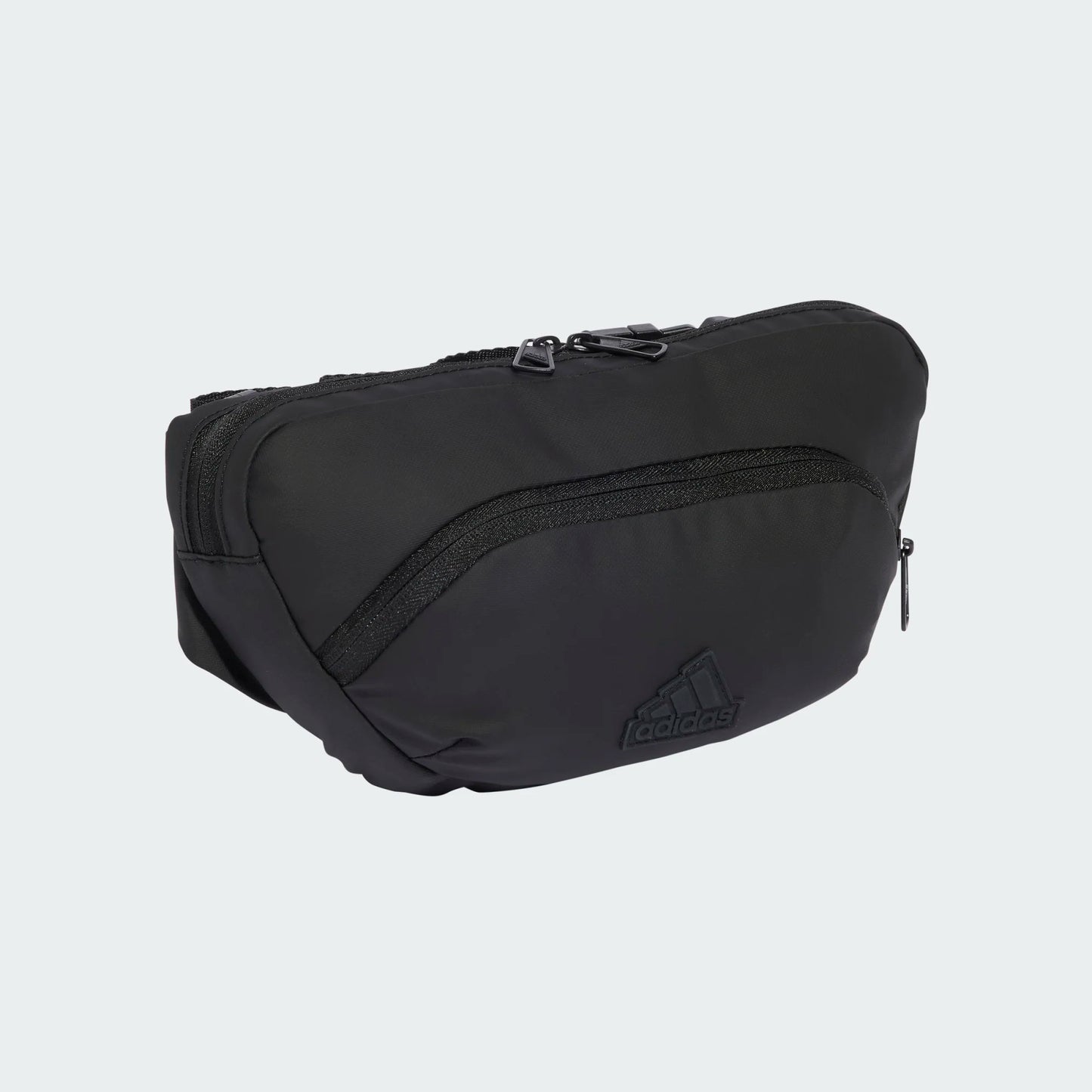 ADIDAS MARSUPIO IU2721