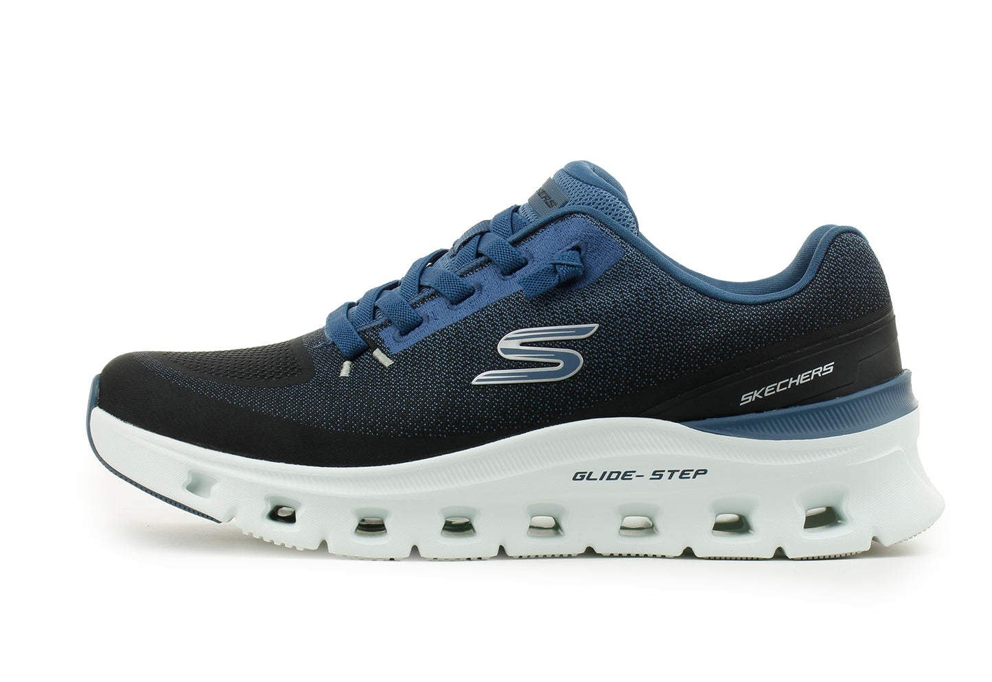 SKECHERS GLIDE-STEP M 233132