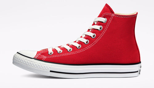 CHUCK TAYLOR ALL STAR M9621C