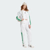 W STADIUM TS WHITE JX0473