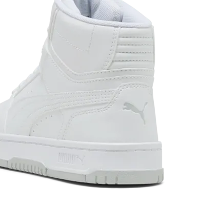 PUMA REBOUND SLAM JR 408800 02