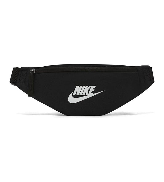 NIKE MARSUPIO DB0488-010