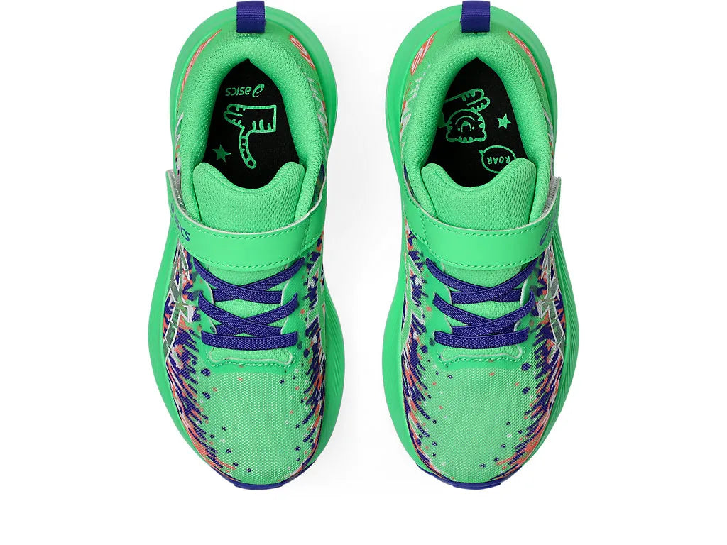 ASICS PRE NOOSA TRI 16 PS 1014A345-301