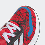 RUNFALCON SPIDER-MAN K IH8743