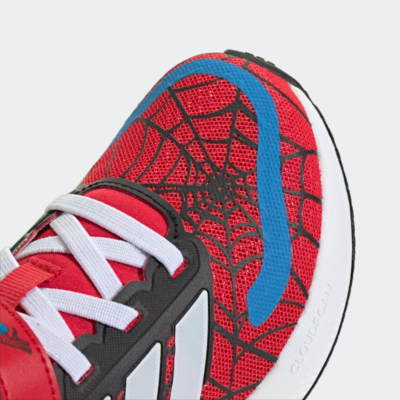 RUNFALCON SPIDER-MAN K IH8743