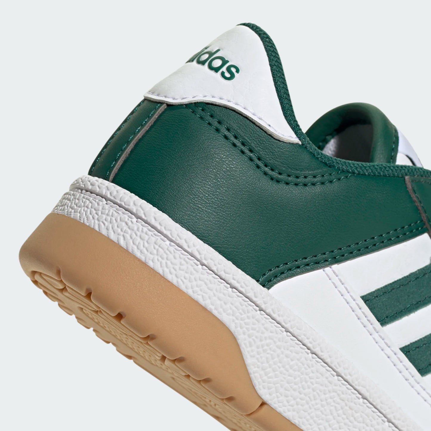ADIDAS RAPID COURT CF JR1022