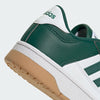RAPID COURT CF JR1022