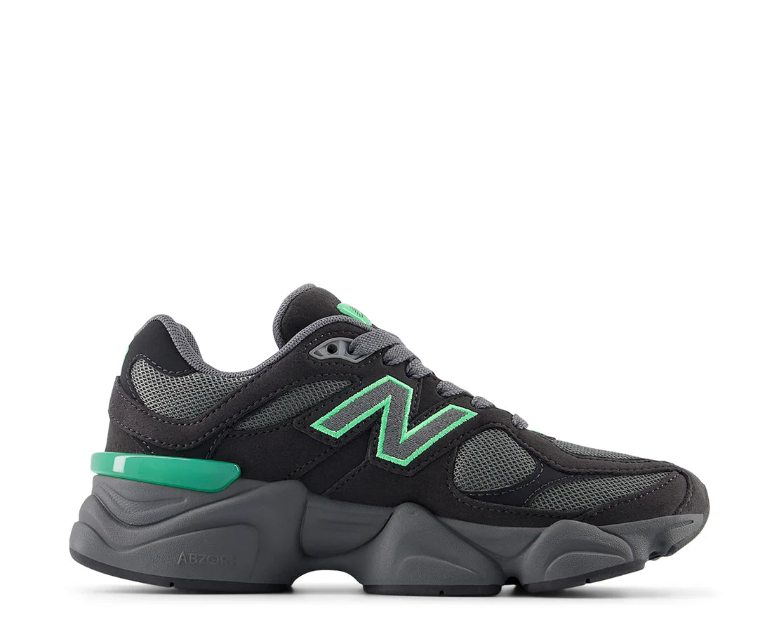 NEW BALANCE GC9060JC