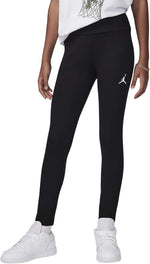 LEGGINS K 45D296-023