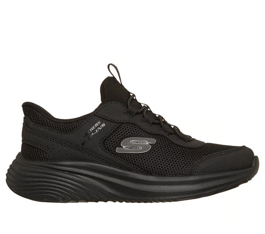 SKECHERS SLIP INS  W PROMO 404208L