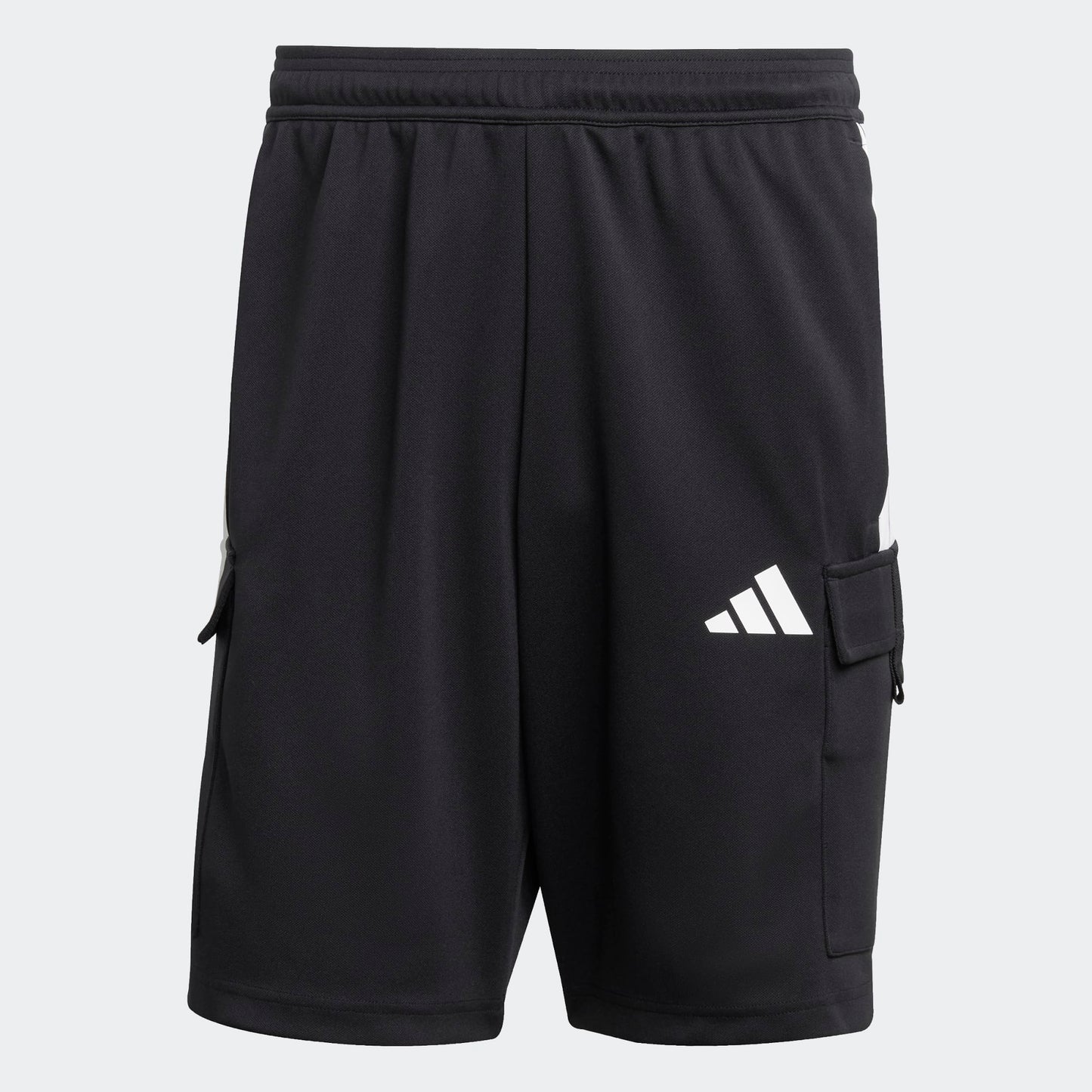 ADIDAS SHORT M JC9410