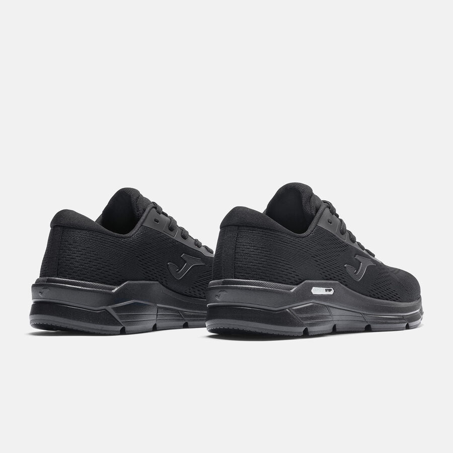 DEGASS MEN 2601 CDEGAS2601