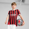 T-SHIRT AC MILAN JR 774984-01