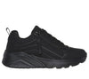 UNO LITE-EASY ZIP W 310387 BBK