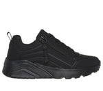 UNO LITE-EASY ZIP W 310387 BBK