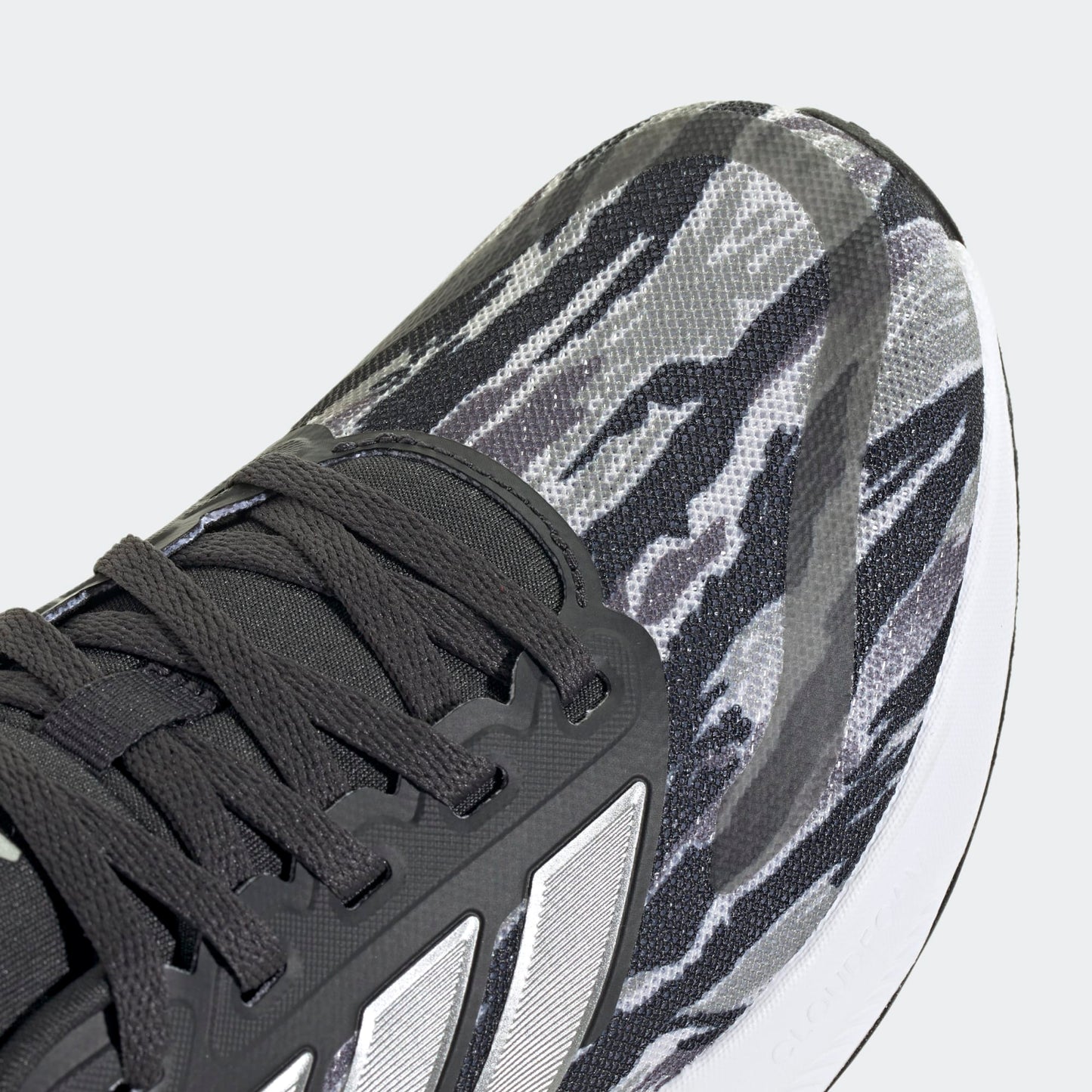 ADIDAS RUNFALCON 5 J JQ2172