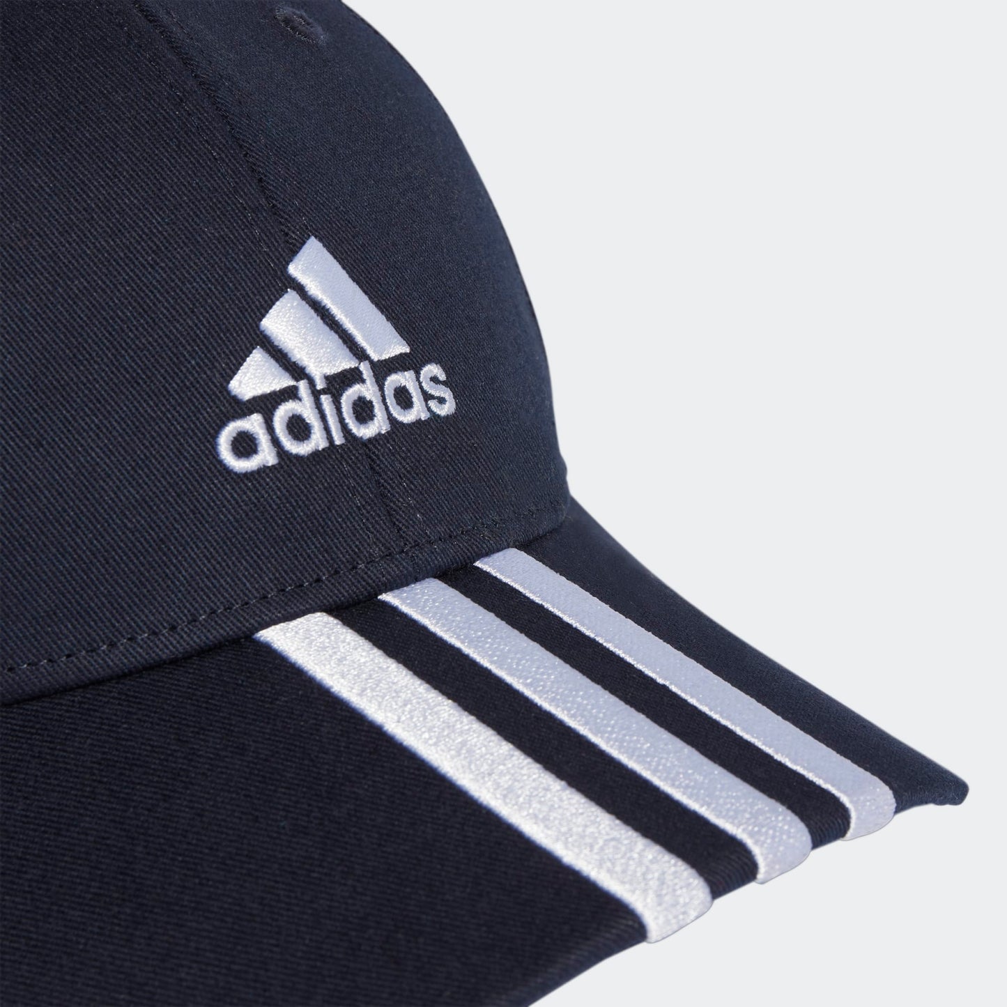 ADIDAS CAPPELLO II3510