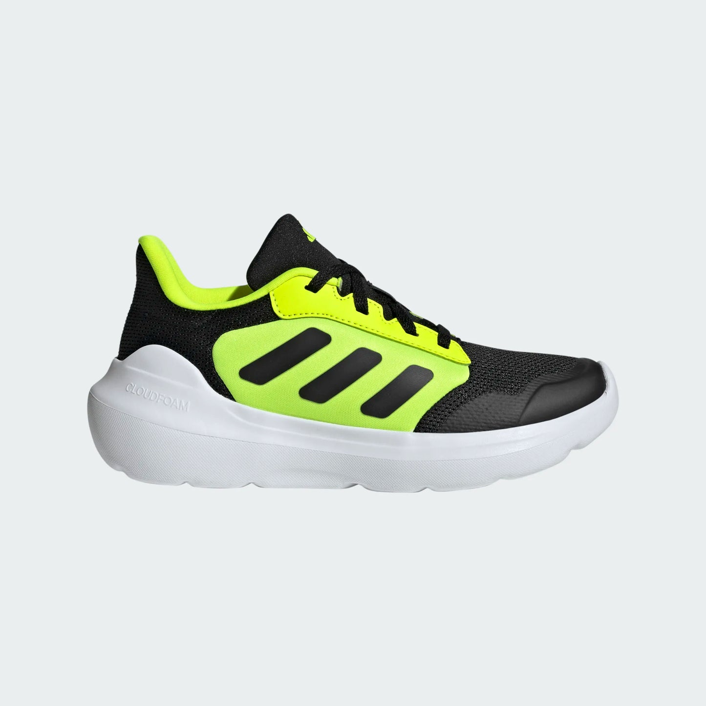 ADIDAS TENSAUR RUN 3.0 J JR6042