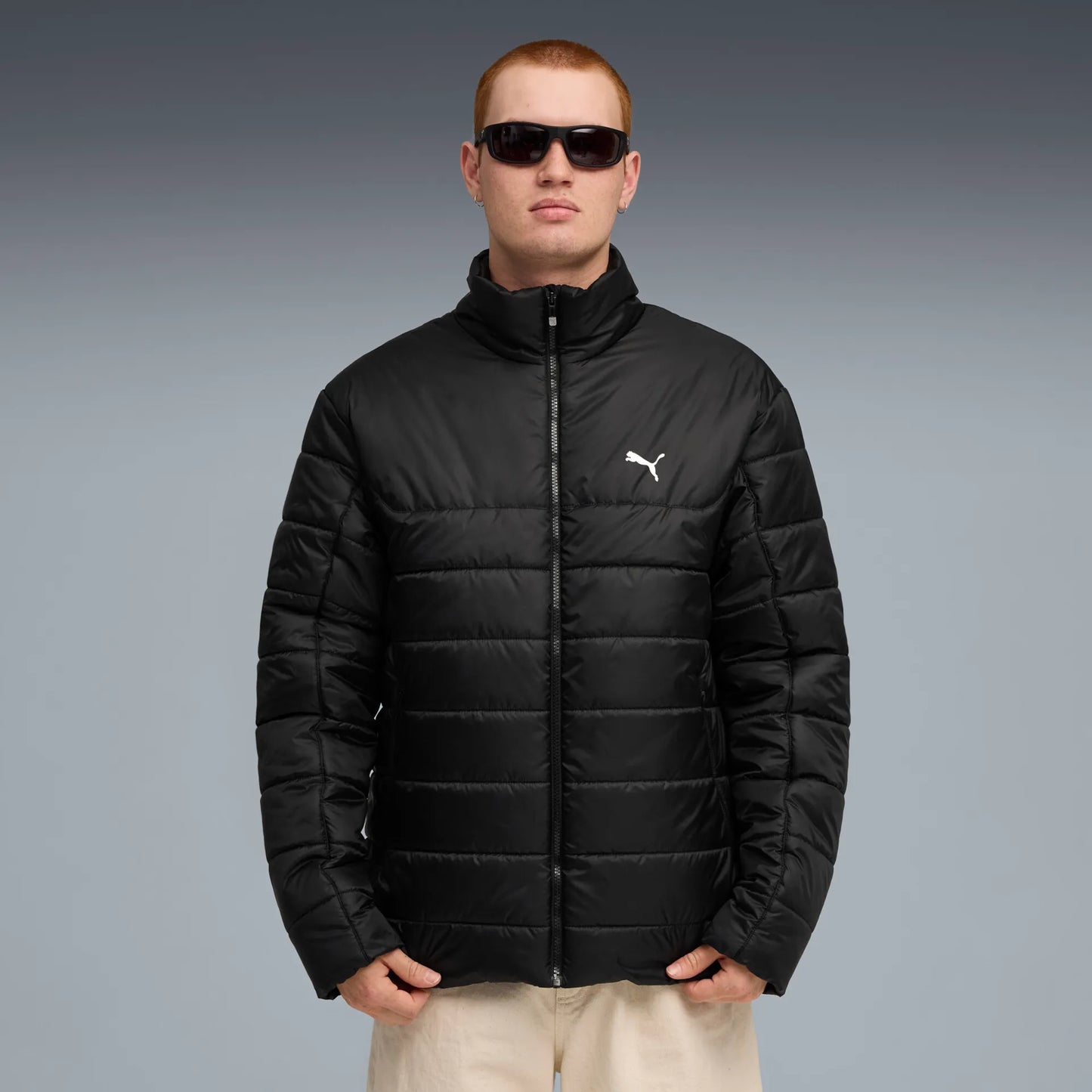 GIUBBOTTO M 685210-01