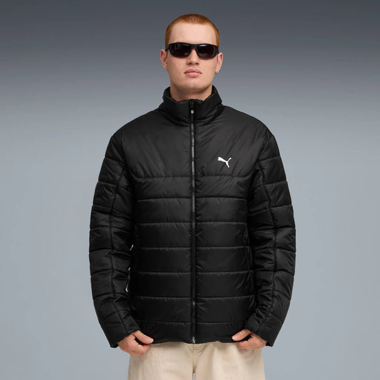 GIUBBOTTO M 685210-01