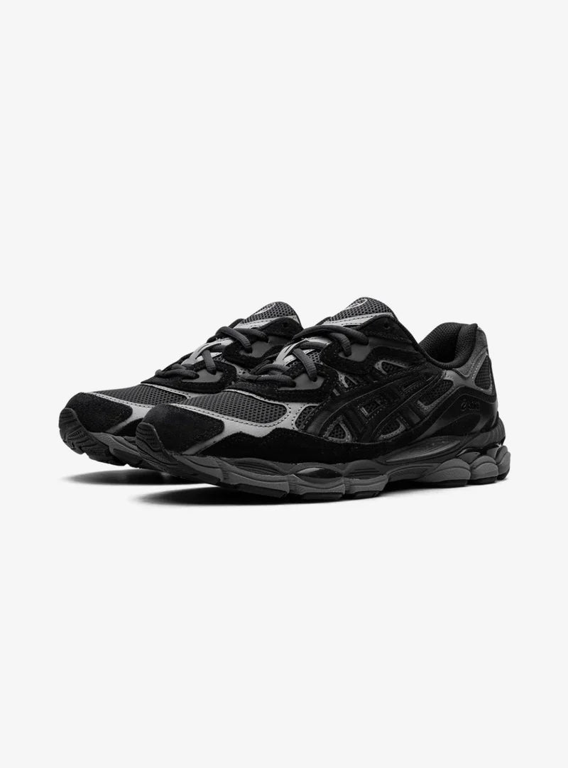 ASICS GEL-NYC 1201A789-020