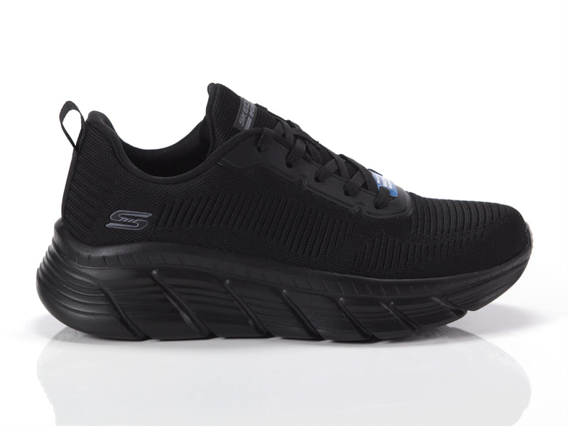 BOBS B FLEX W 117385 BBK
