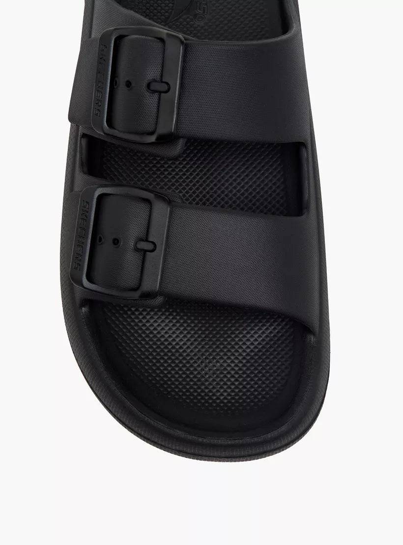 SKECHERS ARCH FIT HORIZON M 243336 BBK