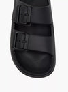 ARCH FIT HORIZON M 243336 BBK