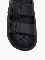 ARCH FIT HORIZON M 243336 BBK