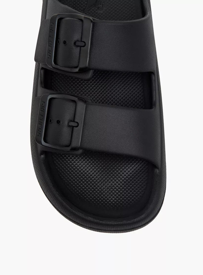 ARCH FIT HORIZON M 243336 BBK
