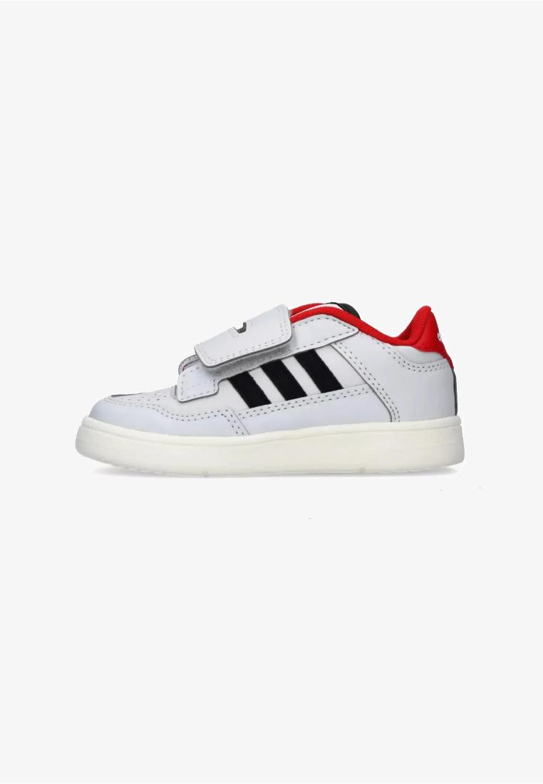RAPID COURT CF I JS0638
