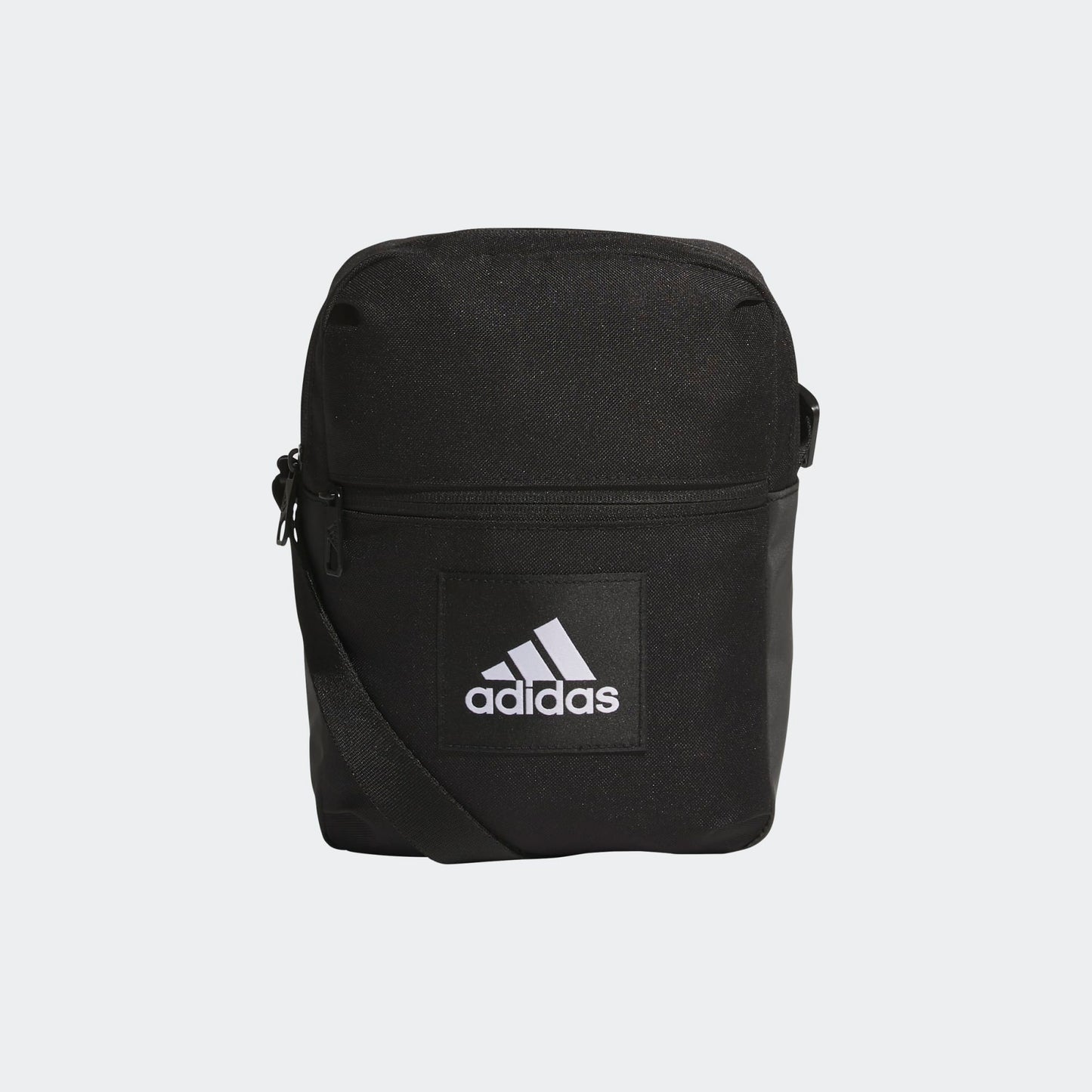 ADIDAS BORSELLO ADIDAS IT2048