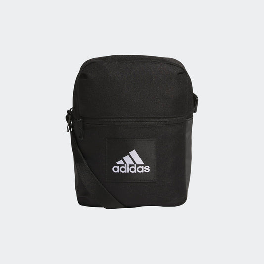 ADIDAS BORSELLO ADIDAS IT2048