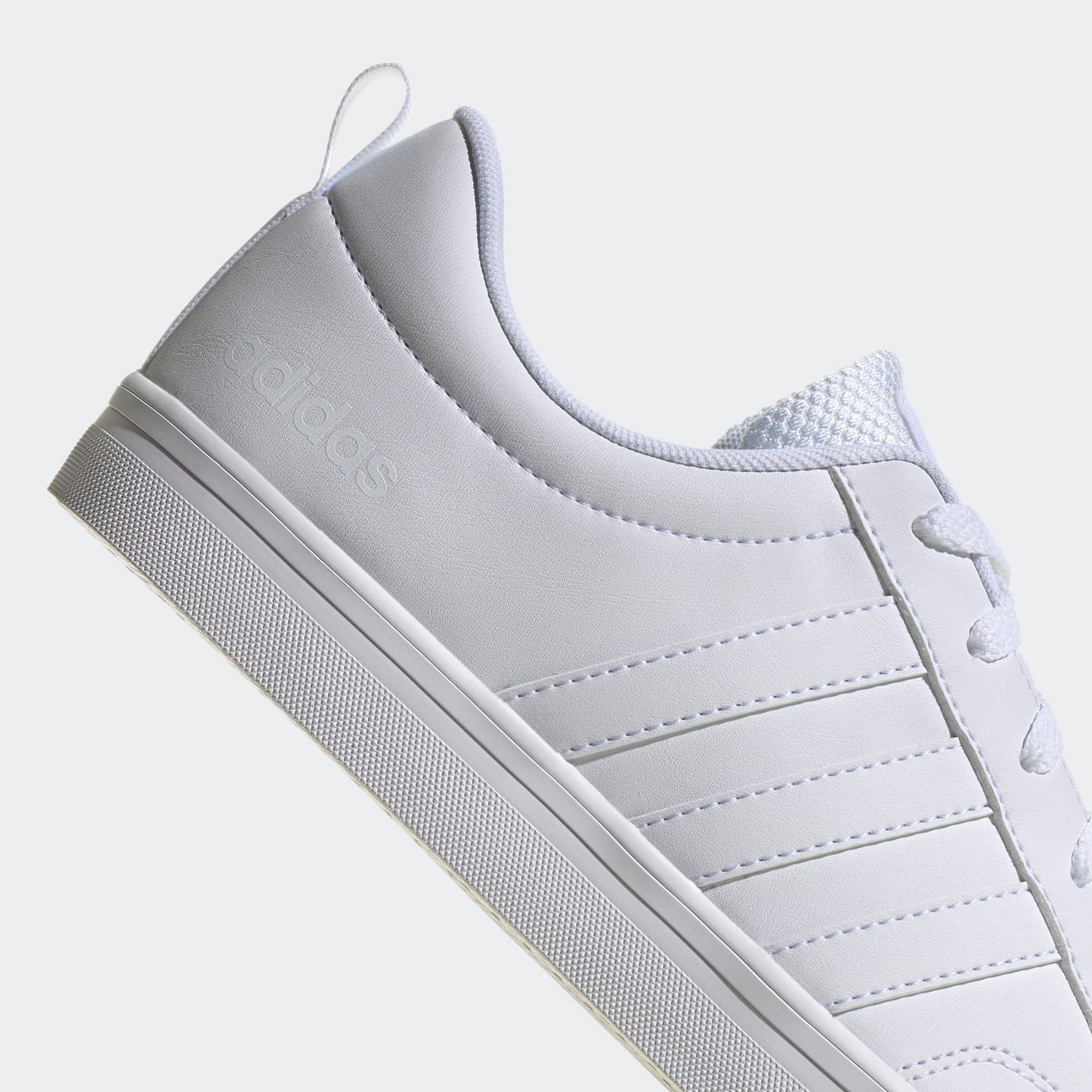ADIDAS PACE 2.0 HP6012